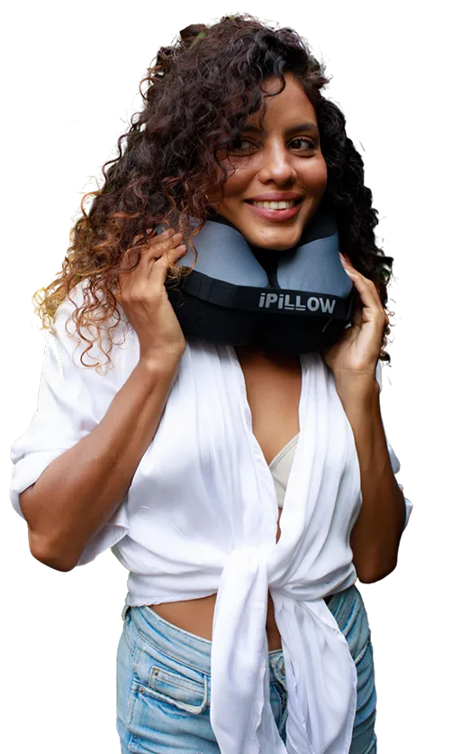 Отзывы покупателей