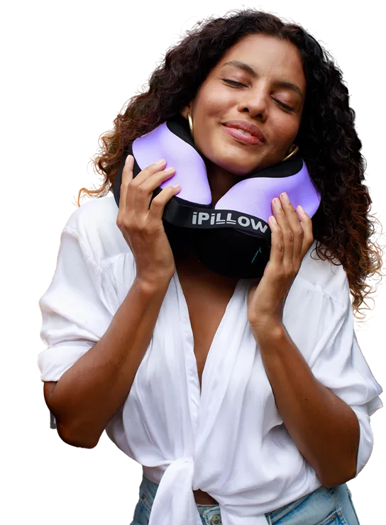 IPillow